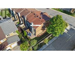 135 Evelyn Avenue, Ottawa, ON K1S0E1 Photo 28