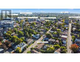135 Evelyn Avenue, Ottawa, ON K1S0E1 Photo 29