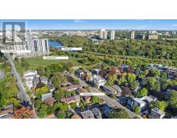 135 Evelyn Avenue, Ottawa, ON K1S0E1 Photo 30