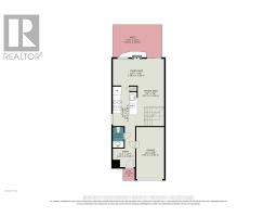 135 Evelyn Avenue, Ottawa, ON K1S0E1 Photo 31