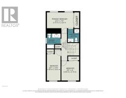 135 Evelyn Avenue, Ottawa, ON K1S0E1 Photo 32