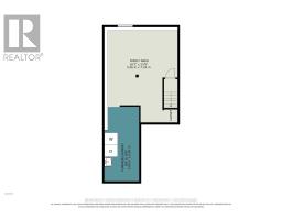 135 Evelyn Avenue, Ottawa, ON K1S0E1 Photo 33