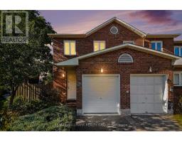 135 Evelyn Avenue, Ottawa, ON K1S0E1 Photo 34