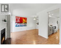 135 Evelyn Avenue, Ottawa, ON K1S0E1 Photo 6