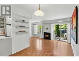 135 Evelyn Avenue, Ottawa, ON K1S0E1 Photo 7