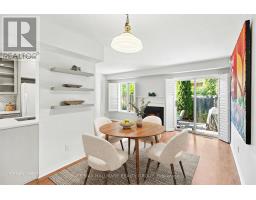 135 Evelyn Avenue, Ottawa, ON K1S0E1 Photo 8