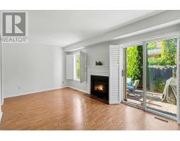 135 Evelyn Avenue, Ottawa, ON K1S0E1 Photo 9