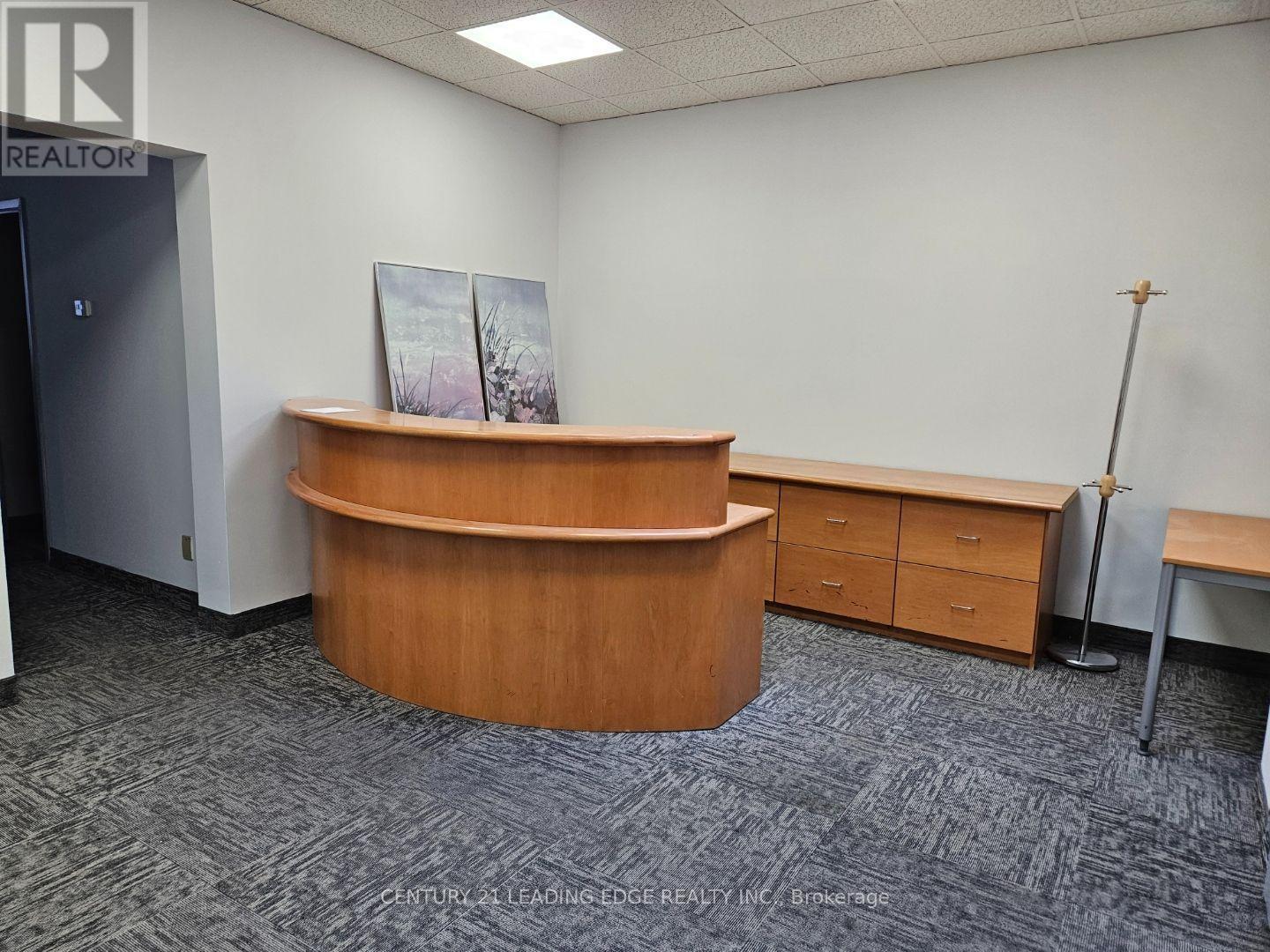 Property for lease at 103 - 85 CURLEW DRIVE