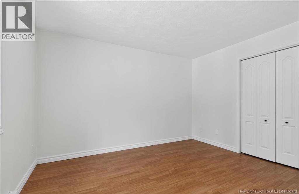 2382 Route 490 - Image 22