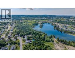 12 Mosaic Drive, Saint John, NB E2J1Z7 Photo 6