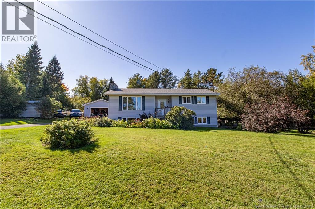 Property for sale at 49 Yeomans Road