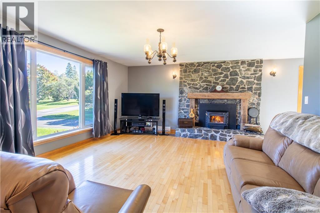 49 Yeomans Road - Image 14