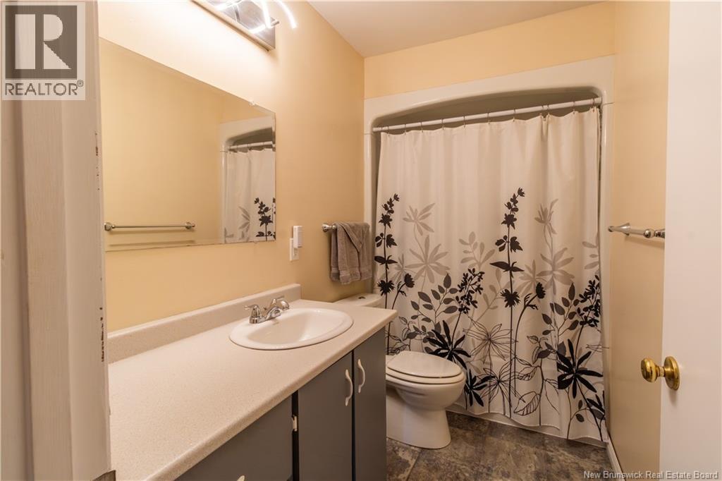 49 Yeomans Road - Image 15