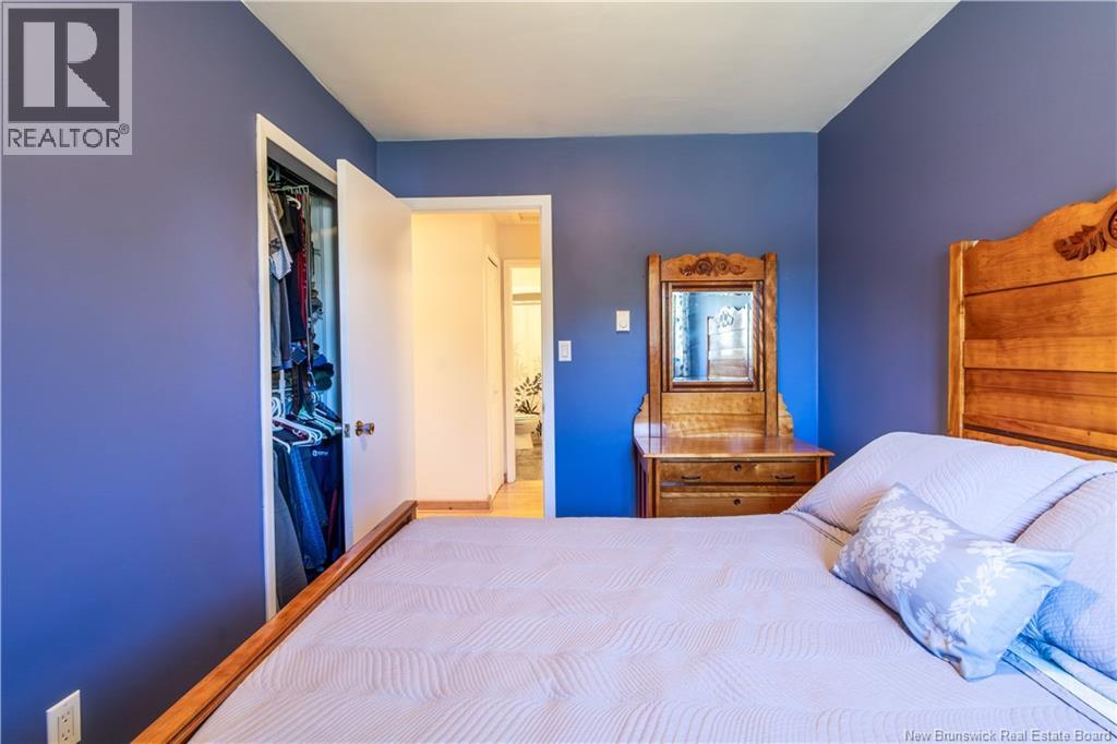 49 Yeomans Road - Image 17