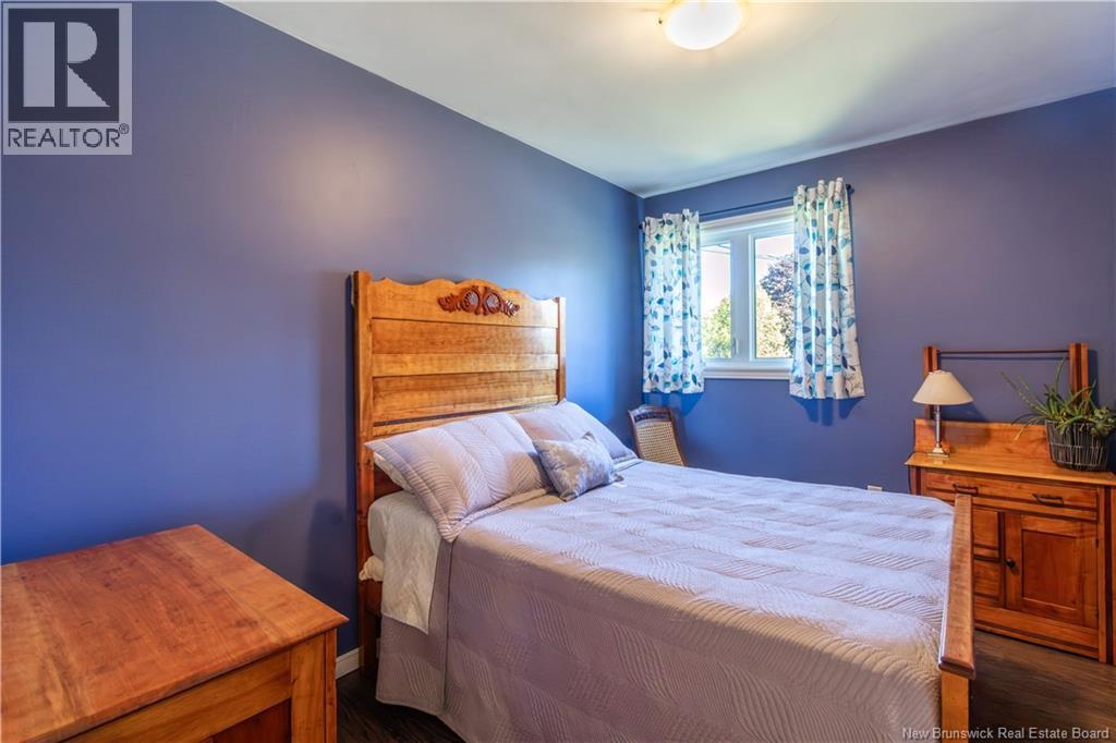 49 Yeomans Road - Image 18