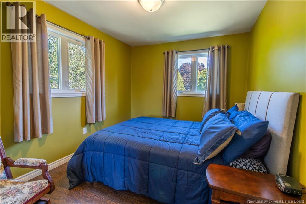49 Yeomans Road - Image 19