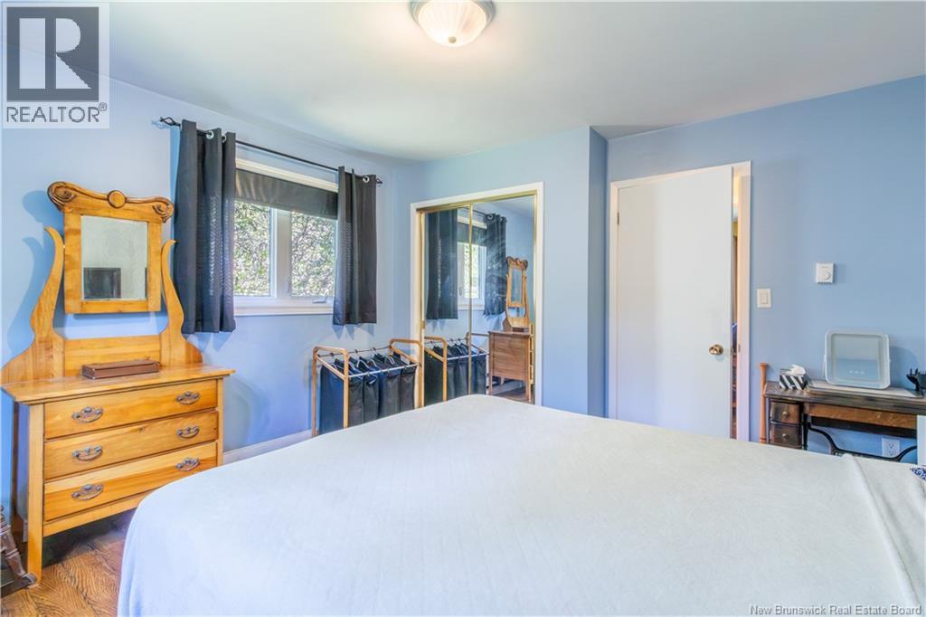 49 Yeomans Road - Image 21