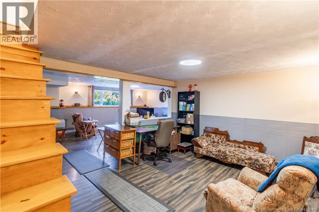 49 Yeomans Road - Image 22