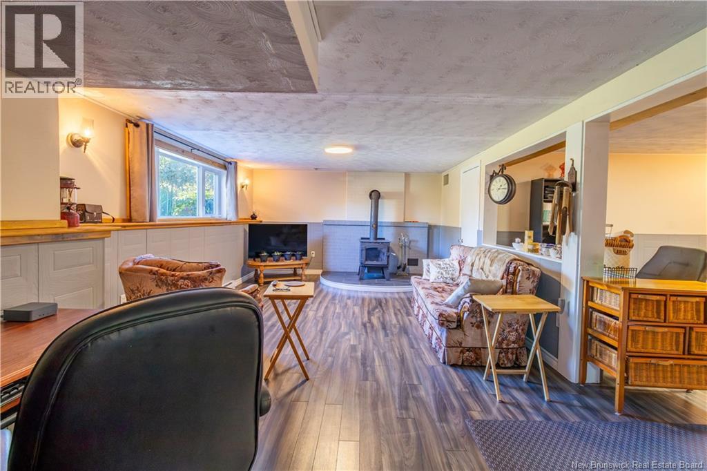 49 Yeomans Road - Image 23