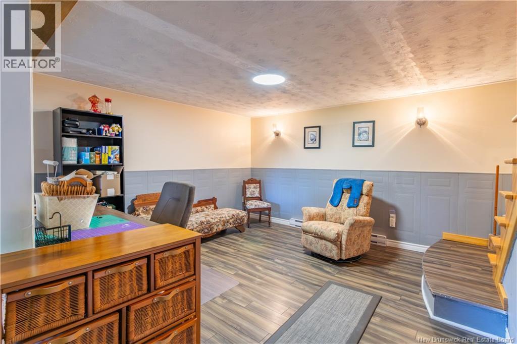 49 Yeomans Road - Image 24
