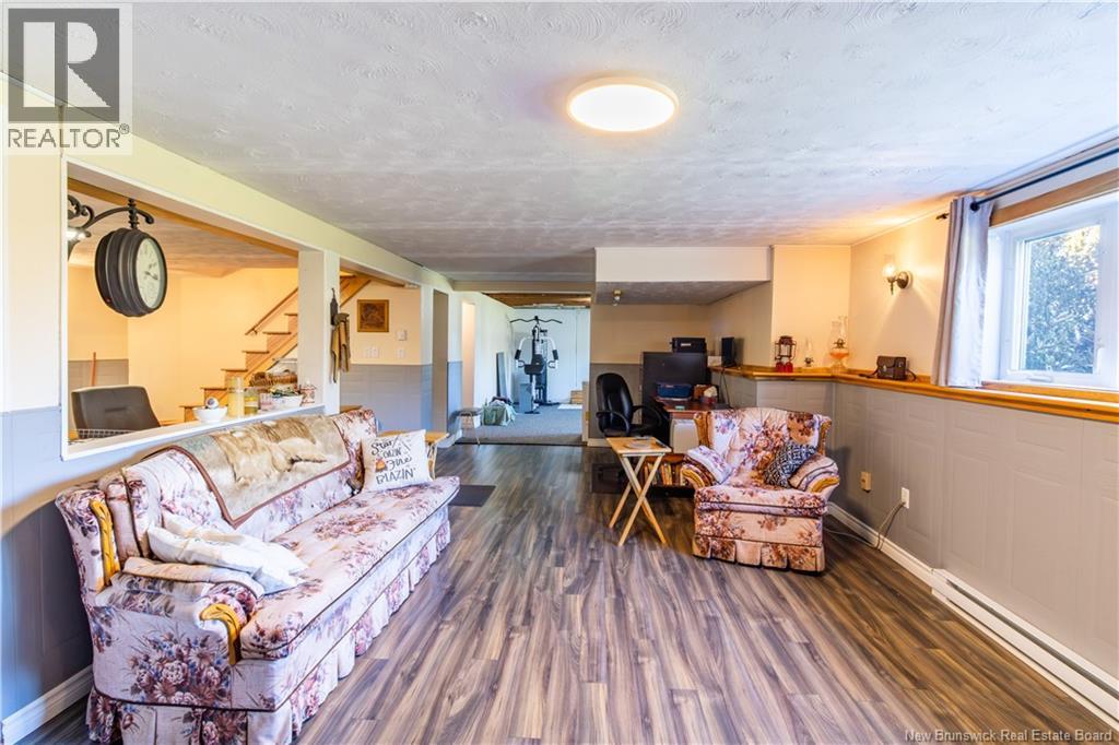 49 Yeomans Road - Image 25