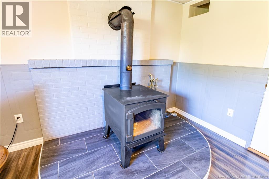 49 Yeomans Road - Image 26