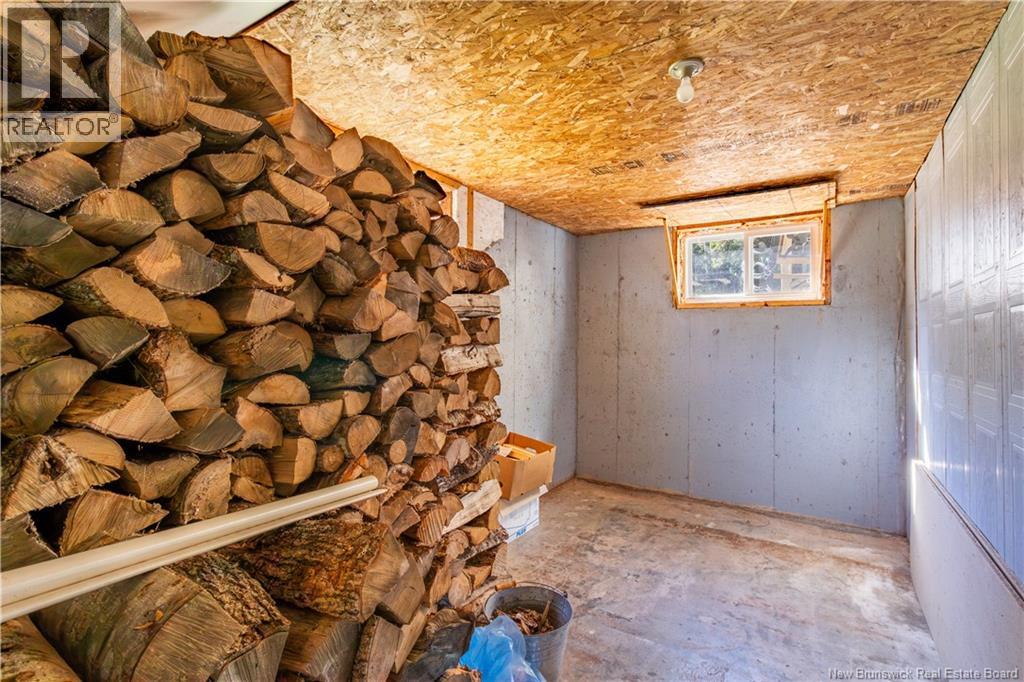 49 Yeomans Road - Image 27