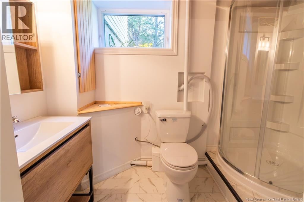 49 Yeomans Road - Image 29
