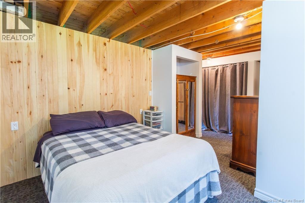 49 Yeomans Road - Image 30