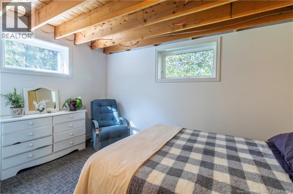 49 Yeomans Road - Image 31