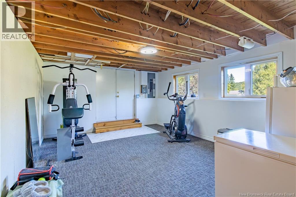 49 Yeomans Road - Image 32