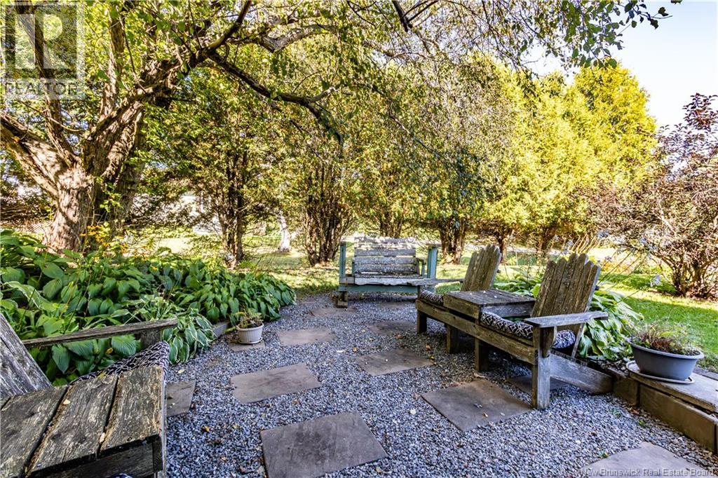 49 Yeomans Road - Image 34