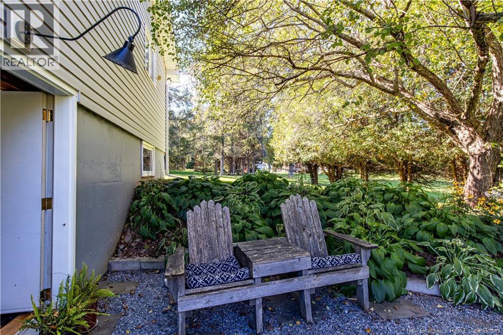 49 Yeomans Road - Image 35