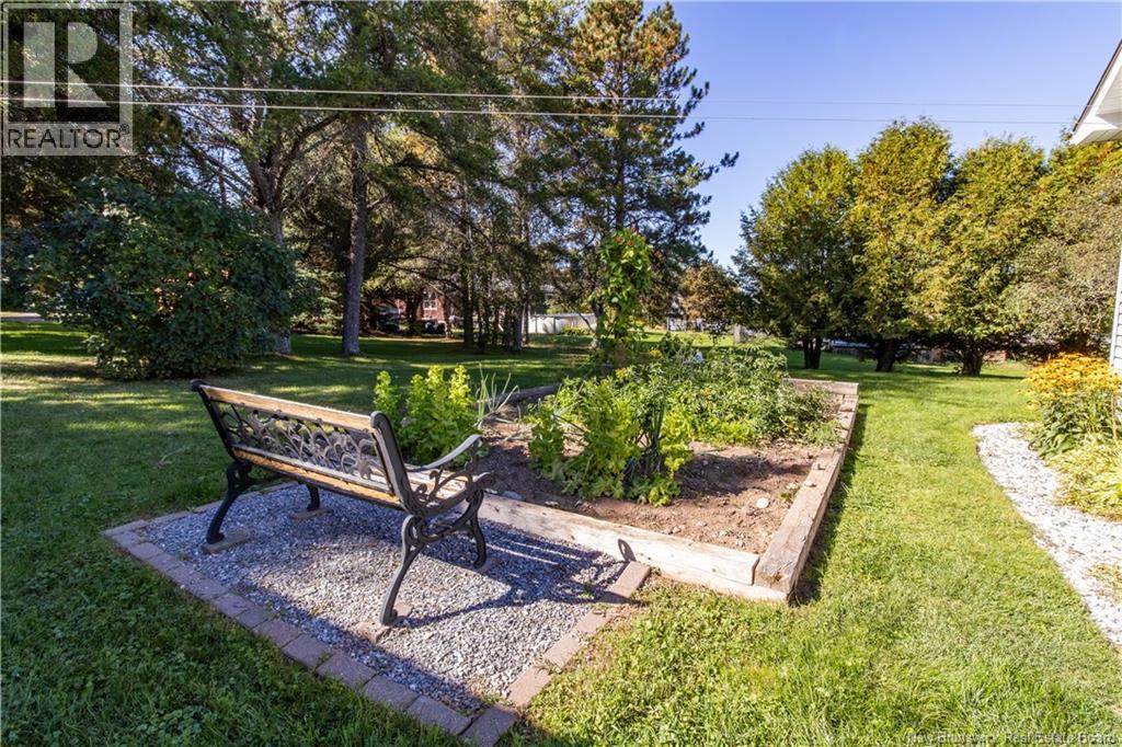 49 Yeomans Road - Image 36