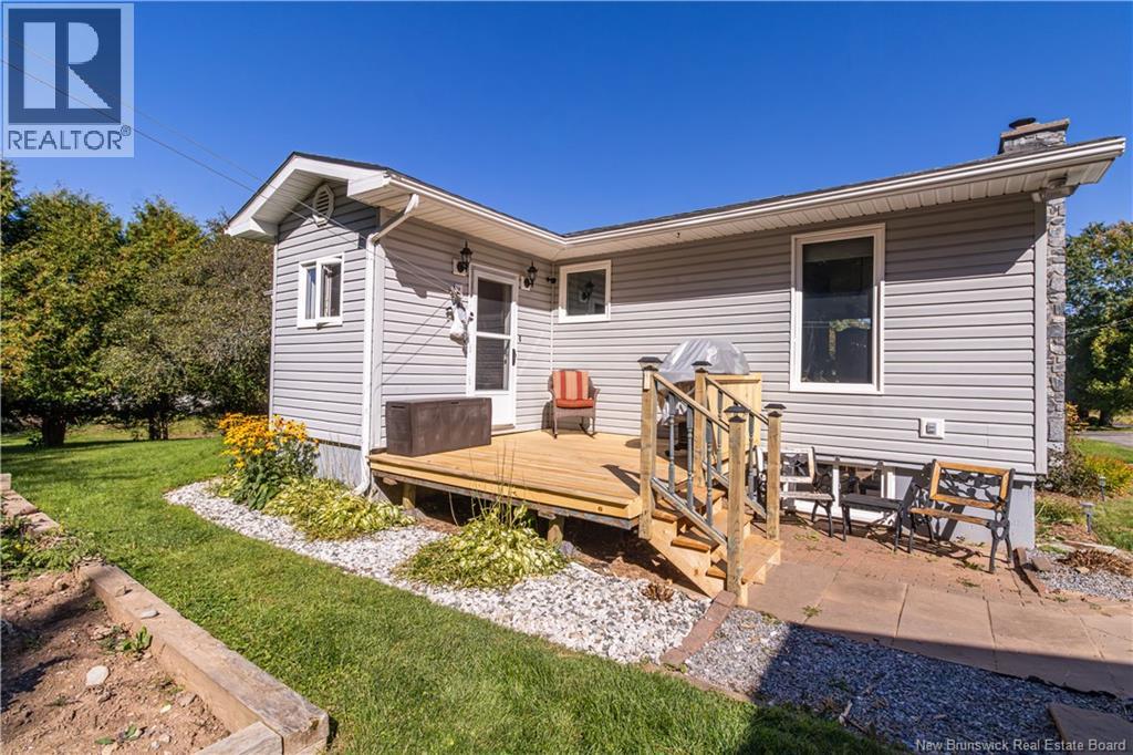 49 Yeomans Road - Image 37