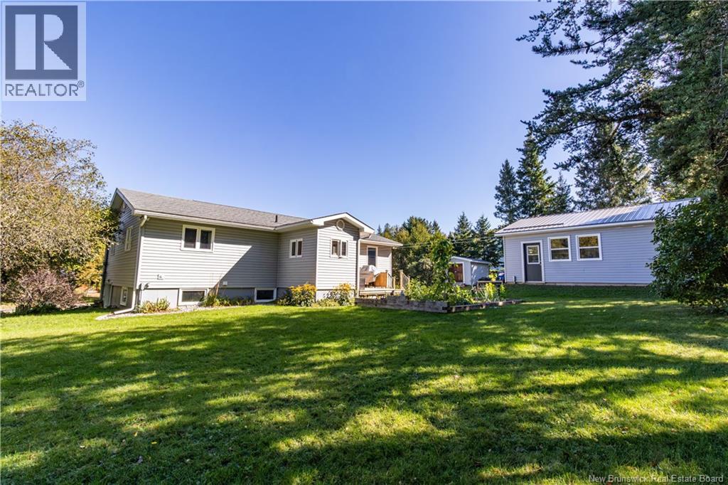 49 Yeomans Road - Image 38