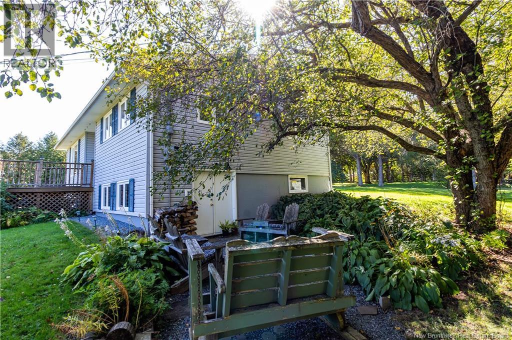 49 Yeomans Road - Image 39