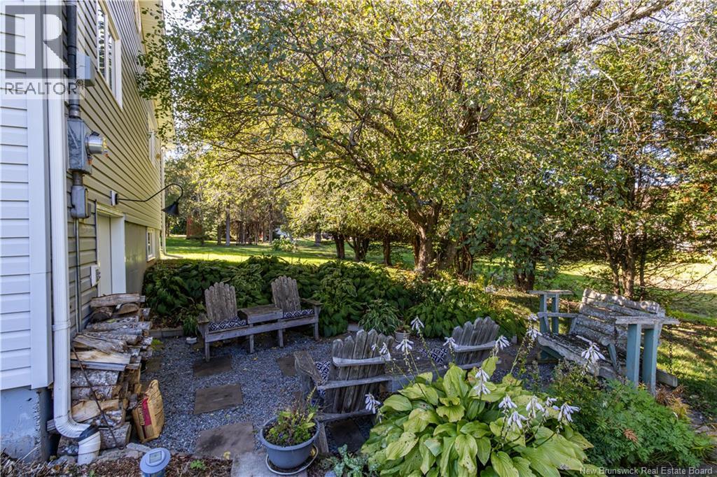 49 Yeomans Road - Image 40