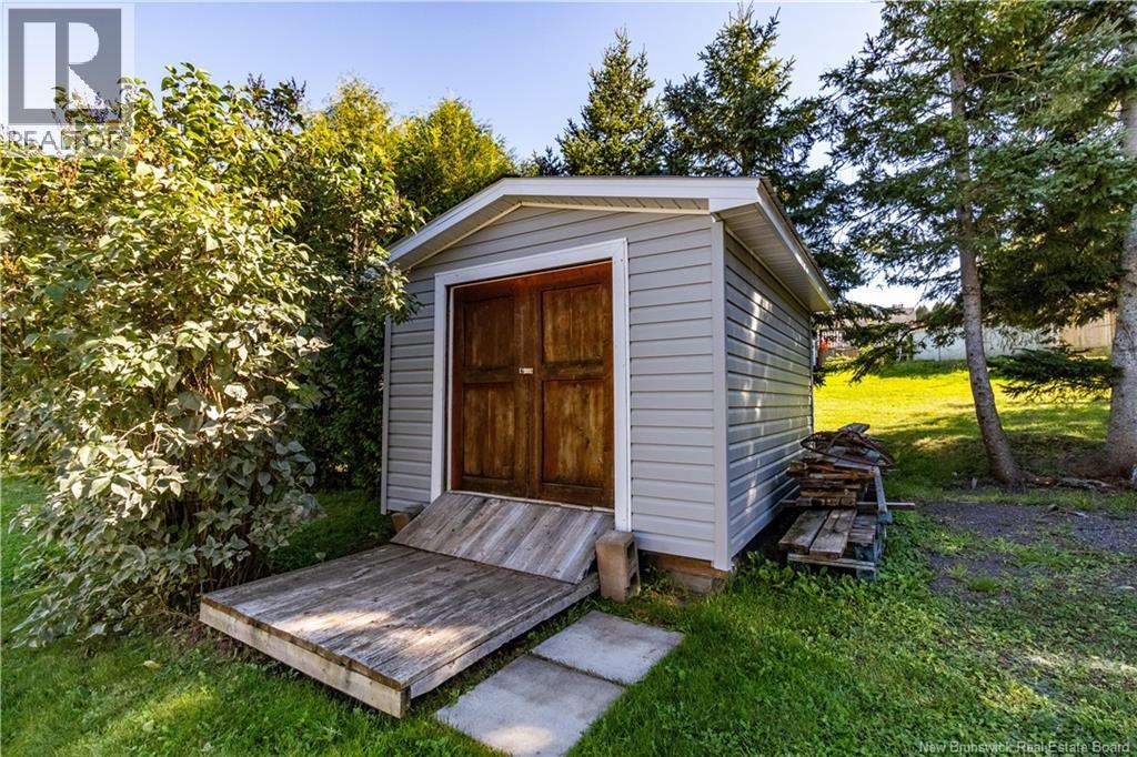 49 Yeomans Road - Image 43