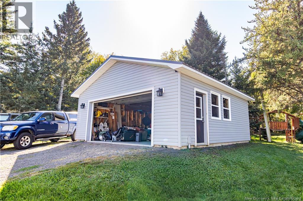 49 Yeomans Road - Image 44