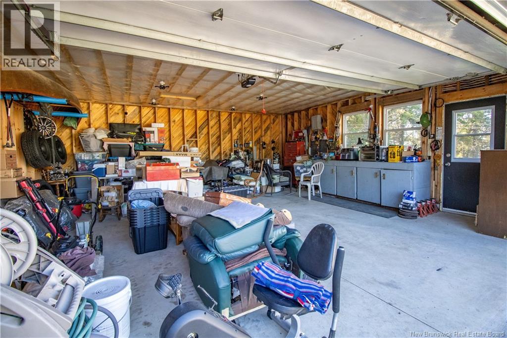 49 Yeomans Road - Image 45