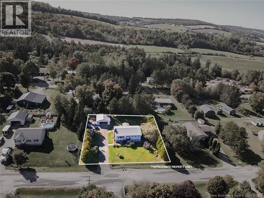 49 Yeomans Road - Image 46
