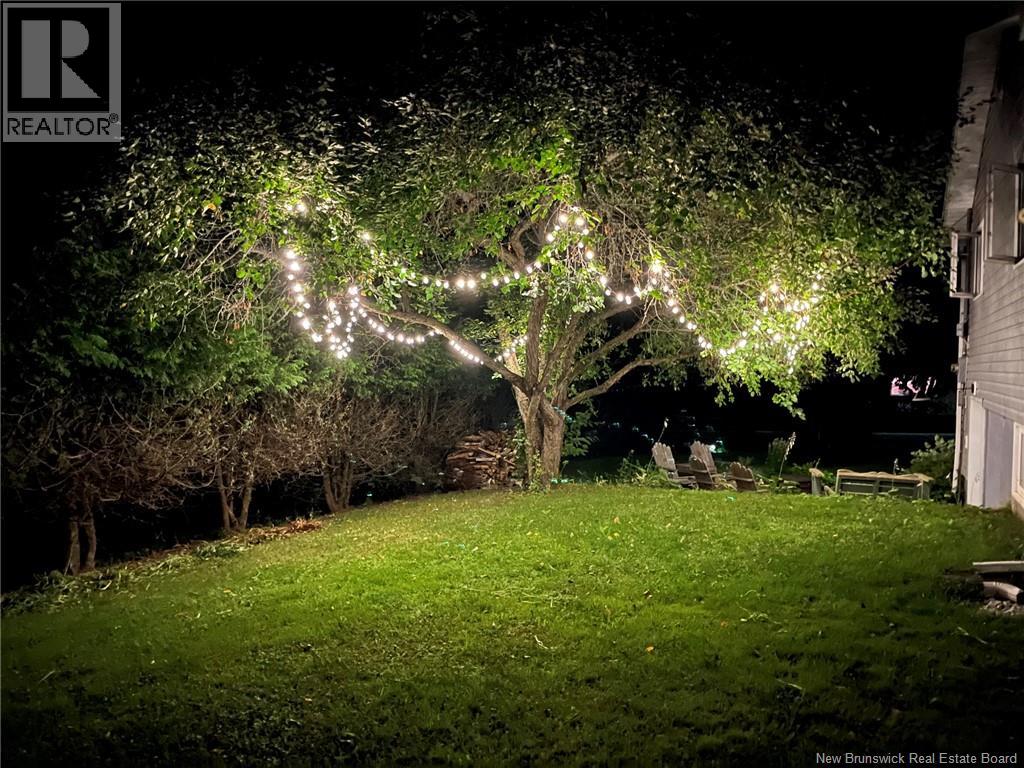 49 Yeomans Road - Image 47