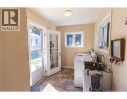 4pc Bathroom - 49 Yeomans Road, Mill Brook, NB E4E3W2 Photo 10