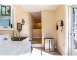Bedroom - 49 Yeomans Road, Mill Brook, NB E4E3W2 Photo 11