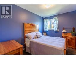 49 Yeomans Road, Mill Brook, NB E4E3W2 Photo 18