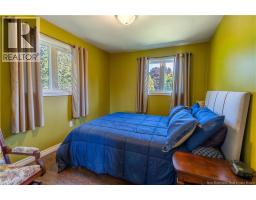 49 Yeomans Road, Mill Brook, NB E4E3W2 Photo 19