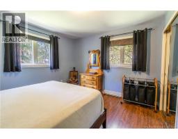 49 Yeomans Road, Mill Brook, NB E4E3W2 Photo 20