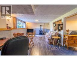 49 Yeomans Road, Mill Brook, NB E4E3W2 Photo 23