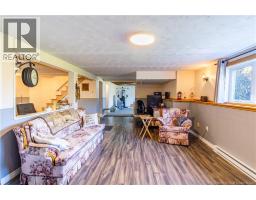 49 Yeomans Road, Mill Brook, NB E4E3W2 Photo 25